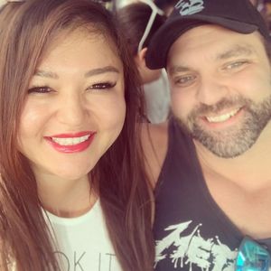 Meet your Posher, Tamara